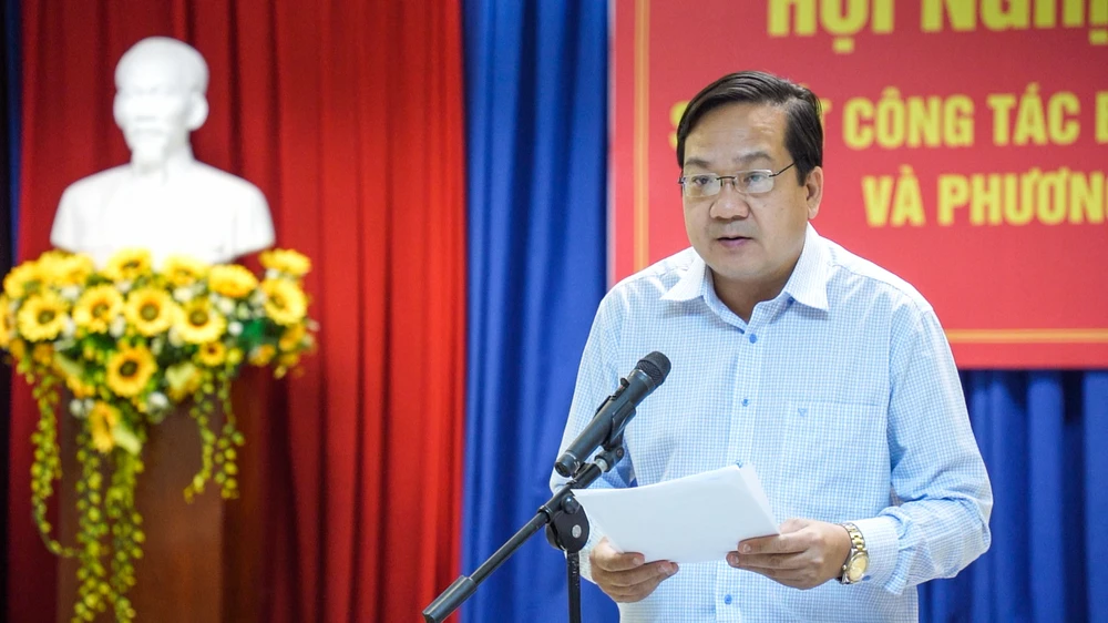 tai nạn giao thông.jpg