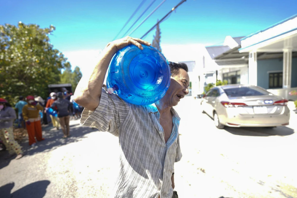 người dân miền hạ (5).JPG