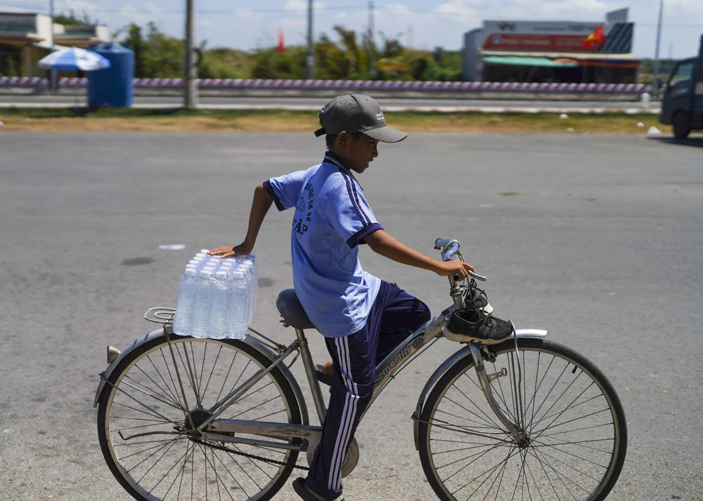 người dân miền hạ (7).JPG