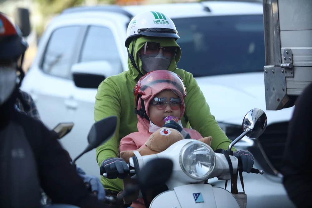 nghỉ lễ 30-4 (10).JPG