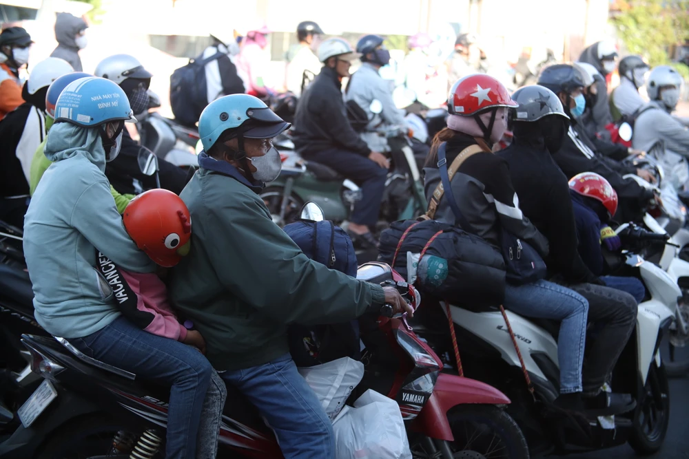 nghỉ lễ 30-4 (11).JPG