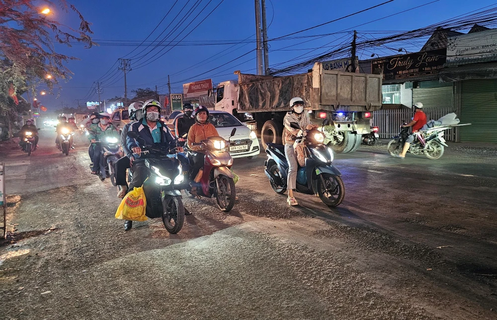 nghỉ lễ 30-4 12.jpg