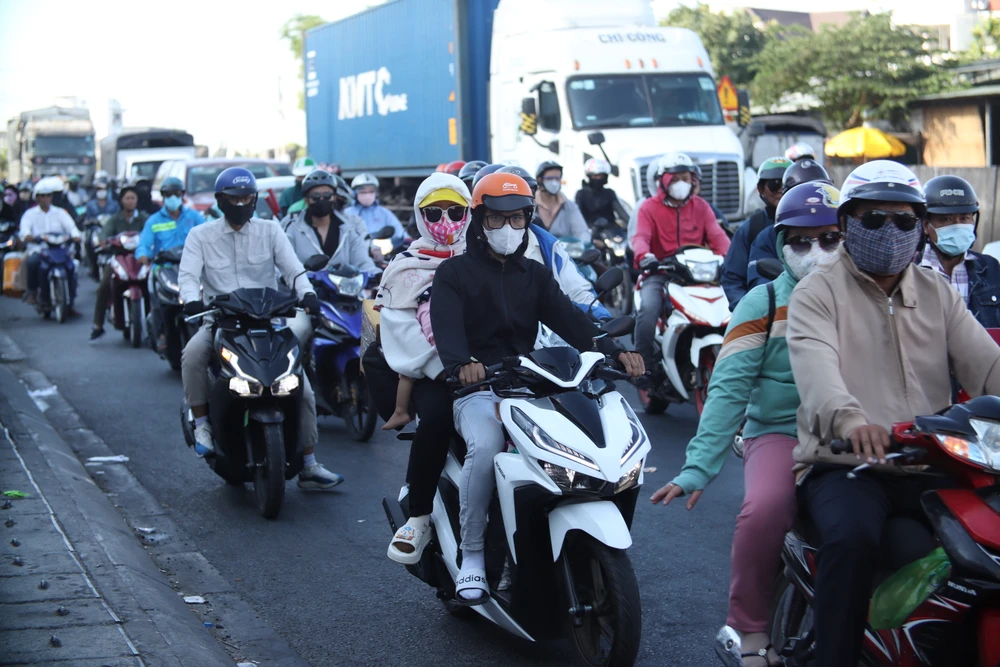 nghỉ lễ 30-4 (4).JPG