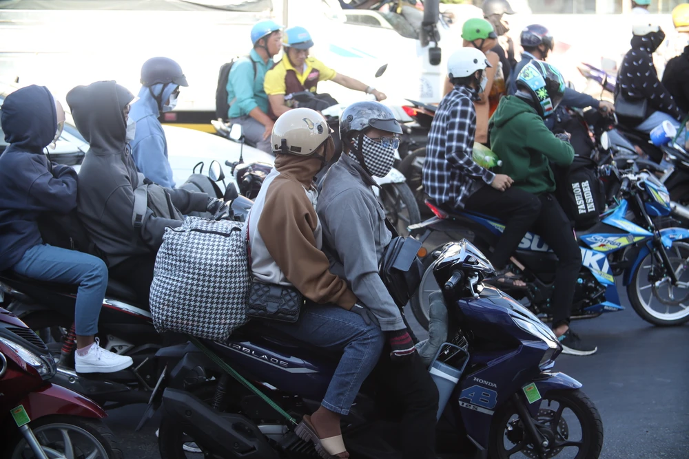 nghỉ lễ 30-4 (6).JPG