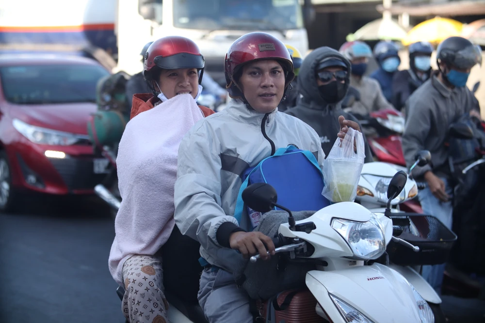 nghỉ lễ 30-4 (9).JPG