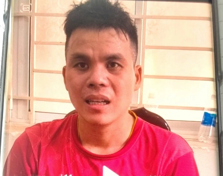 nghỉ lễ 30-4.jpeg