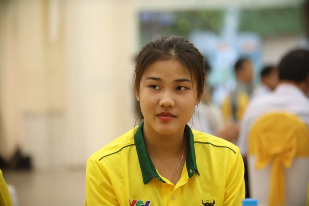 VTV Bình Điền Long An.jpg