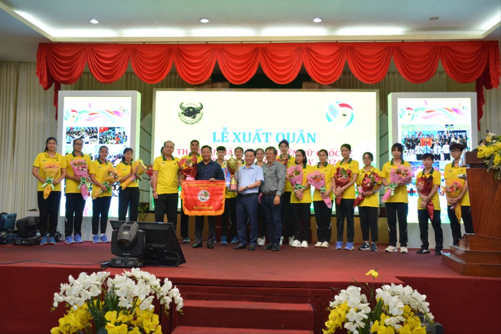 VTV Bình Điền Long An.jpg