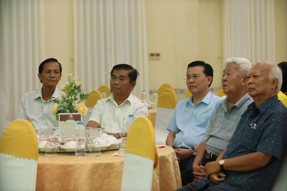 VTV Bình Điền Long An.jpg