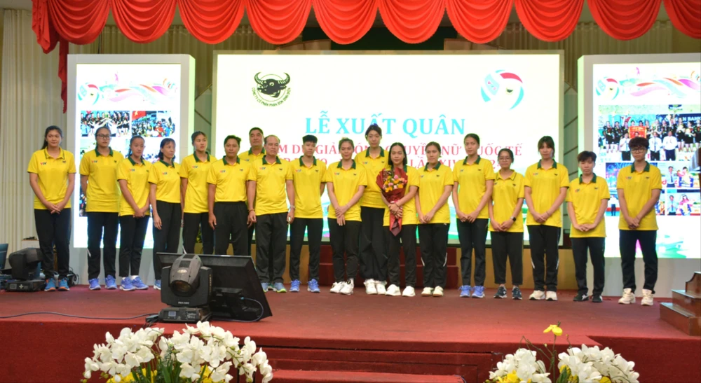 VTV Bình Điền Long An.jpg