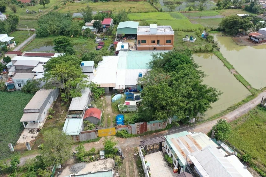 Tịnh thất Bồng Lai 1.jpg