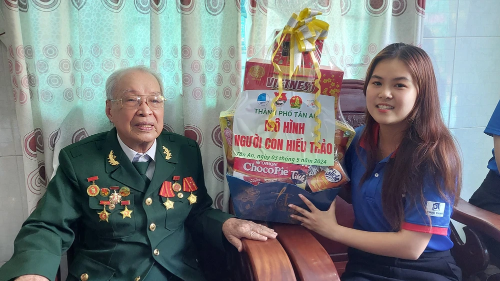 Điện Biên Phủ (2).jpg