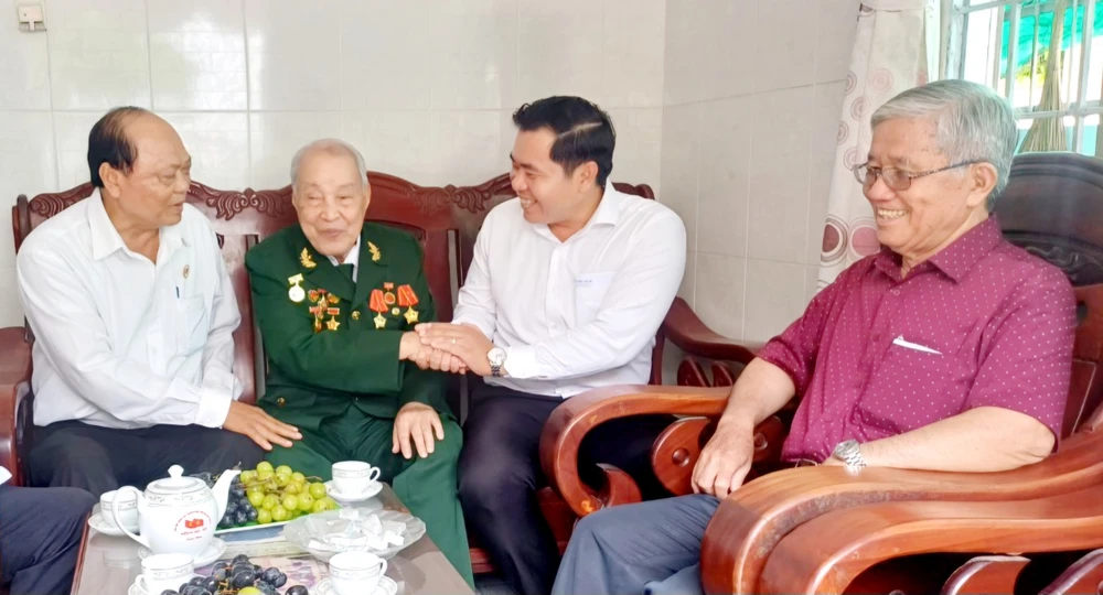 Điện Biên Phủ (3).jpg