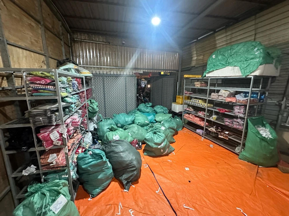 livestream bán hàng (3).jpg