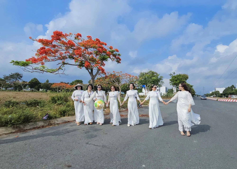 hoa phượng (4).JPG