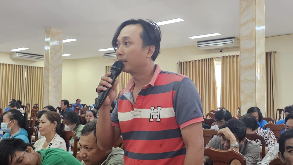 lừa đảo trên không gian mạng.jpg