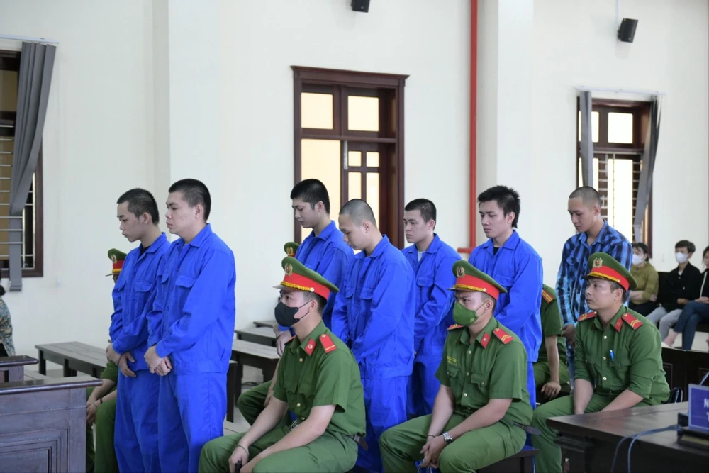 Sát hại bạn nhậu.jpg