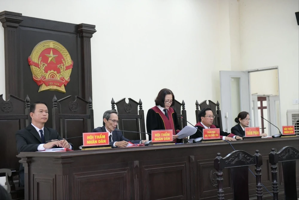 Sát hại bạn nhậu.jpg