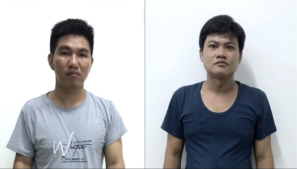 người đàn ông (1).jpg