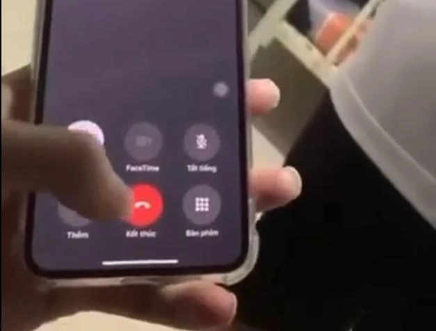 việc nhẹ lương cao (1).jpg