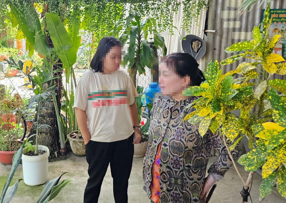 việc nhẹ lương cao (5).jpg