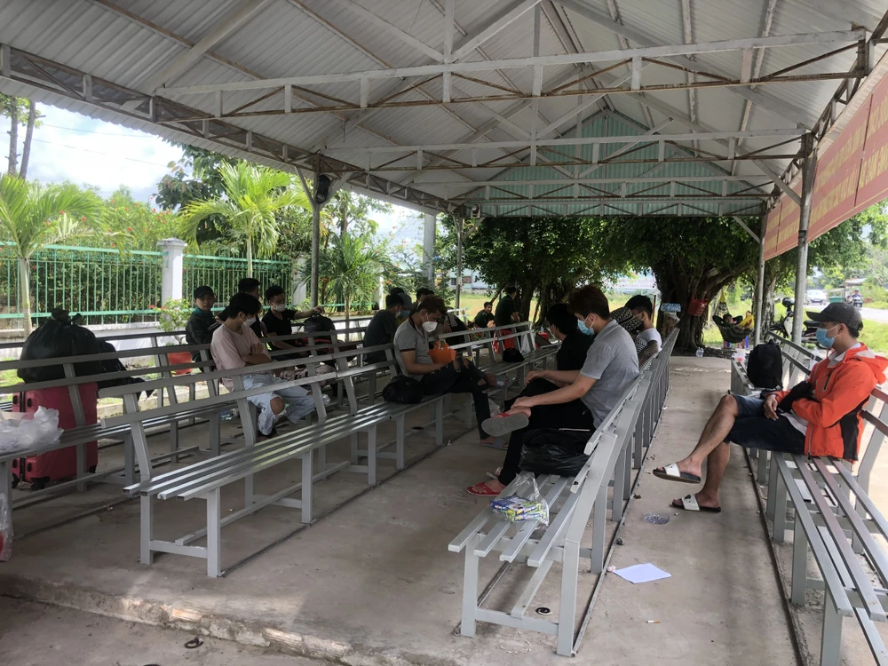 việc nhẹ lương cao.jpg