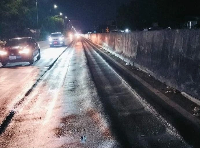 Tuyến tránh quốc lộ 1.jpg