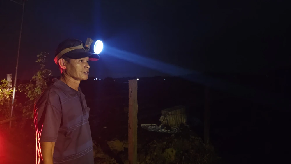 bắt ếch đồng 10.jpg