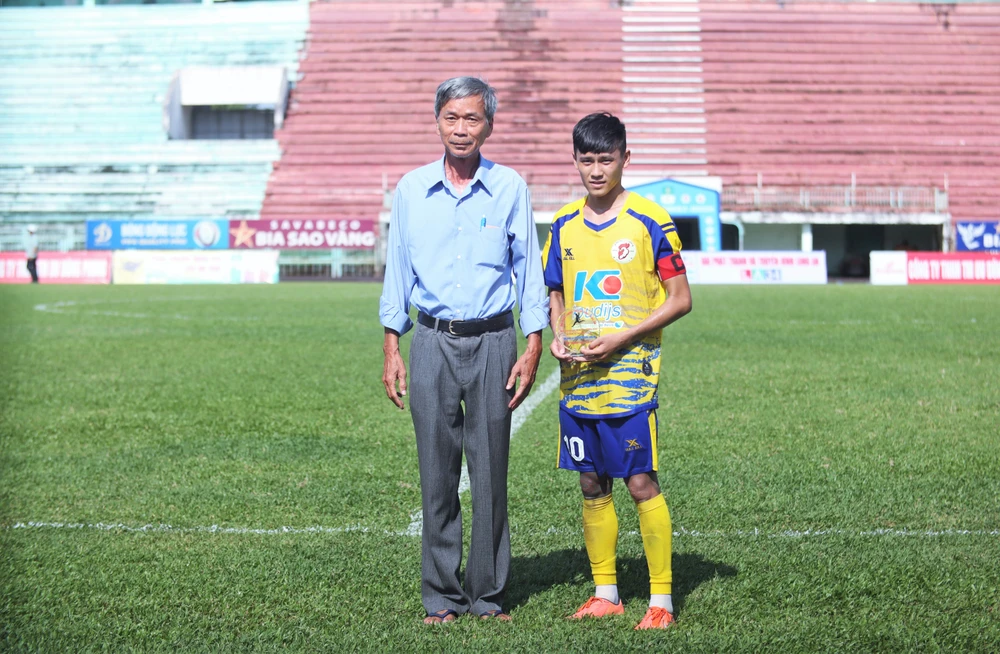 Cúp Truyền hình Long An (2).JPG