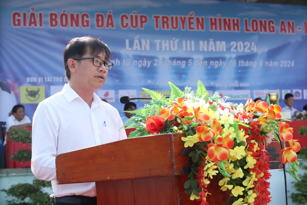 Cúp Truyền hình Long An (4).JPG