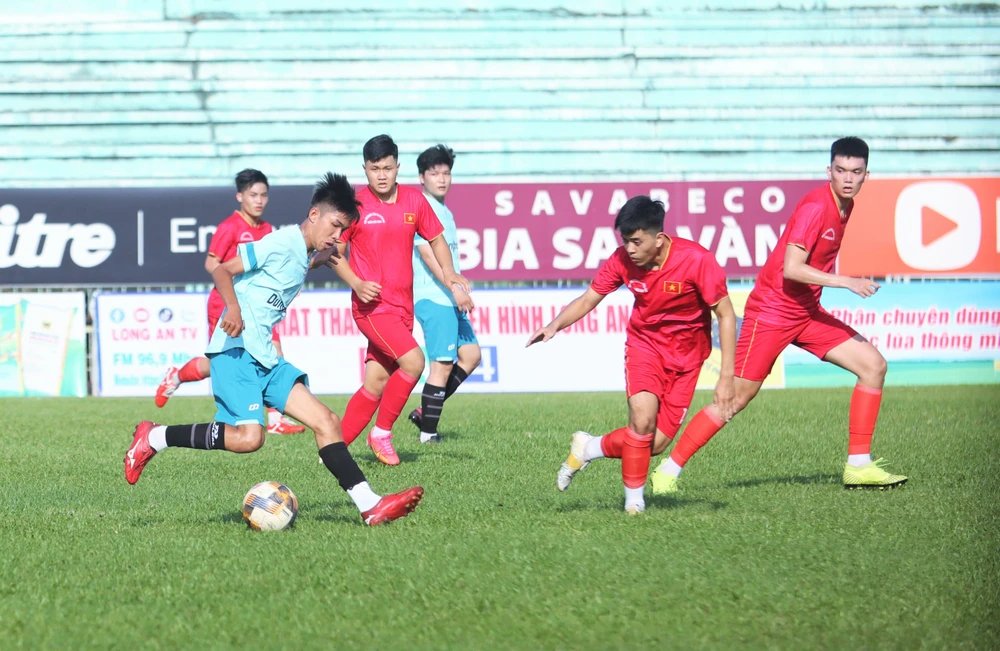 Cúp Truyền hình Long An (5).JPG