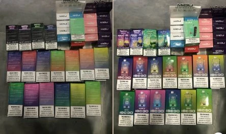 Thuốc lá điện tử (1).jpg