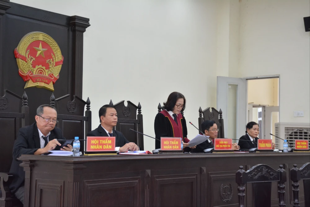 Súng mua trên mạng.jpg