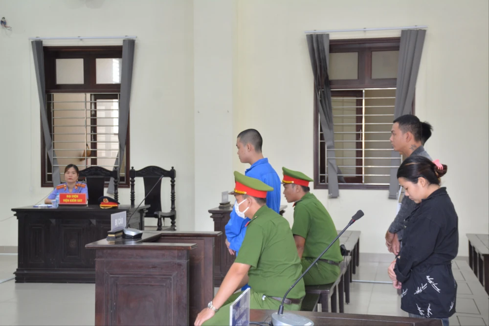 Súng mua trên mạng.jpg