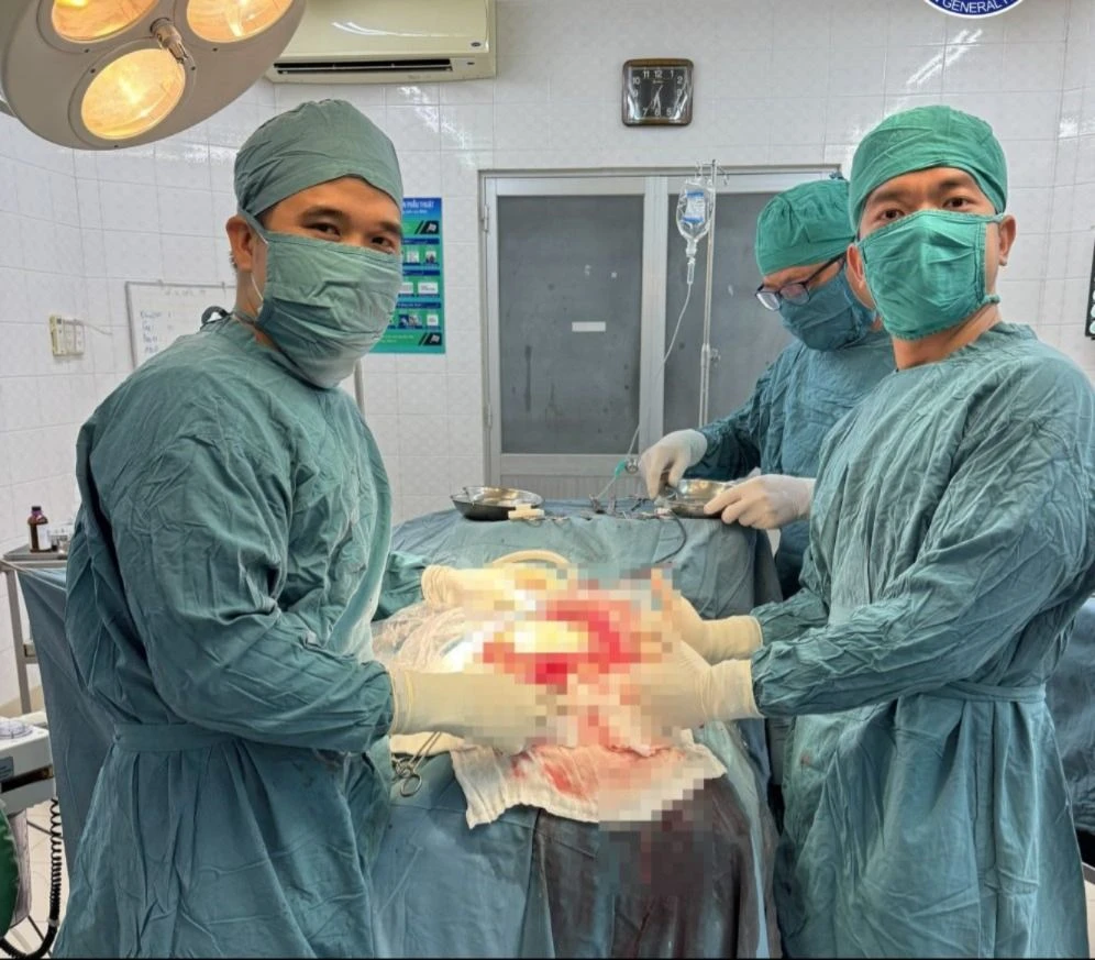 Bệnh nhân bị nhồi máu não.jpg