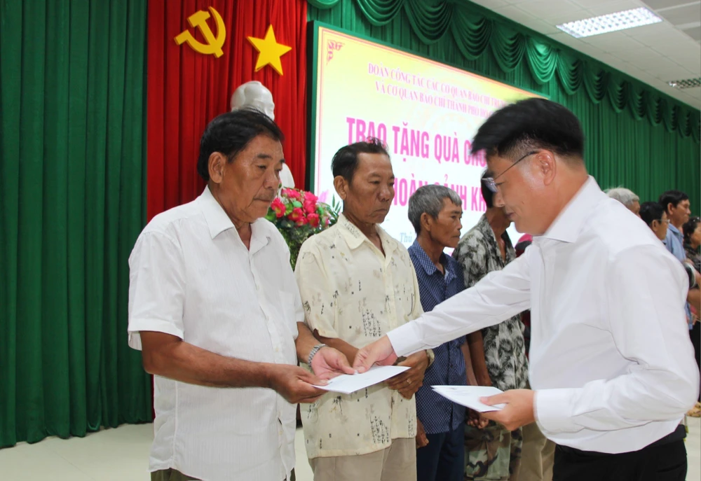 Cơ quan thường trực Ban Tuyên giáo Trung ương 10.jpg