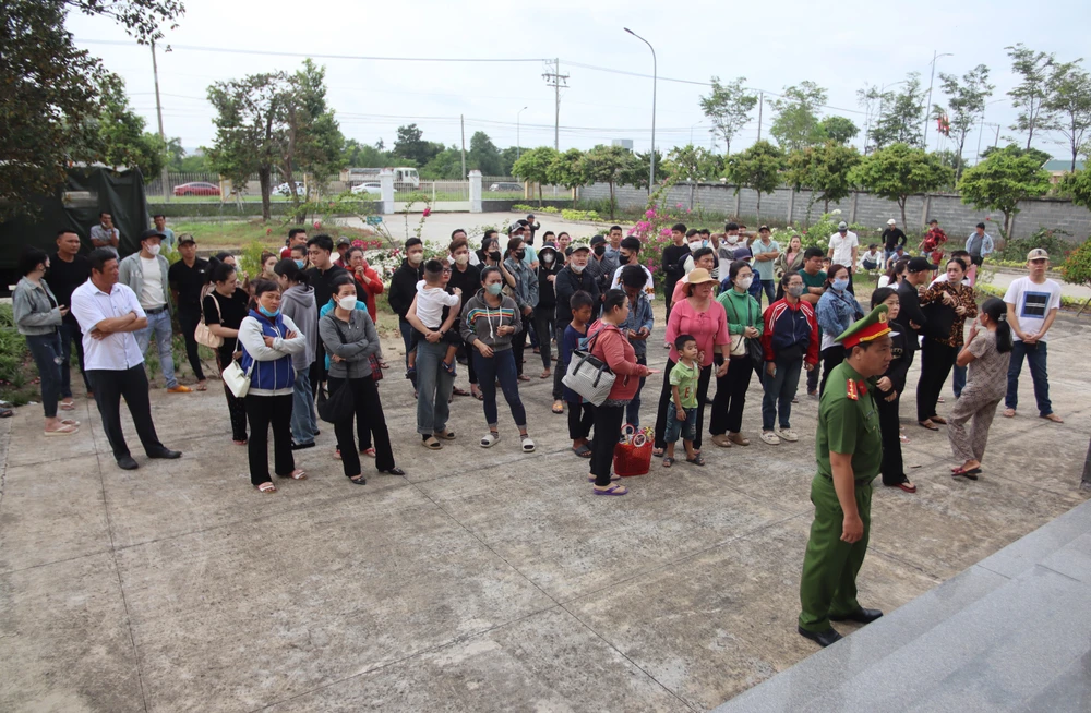 vụ án dùng súng bắn người tại tiệc sinh nhật 2.jpg