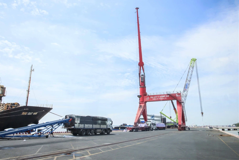 Cơ quan thường trực Ban Tuyên giáo Trung ương _8.JPG