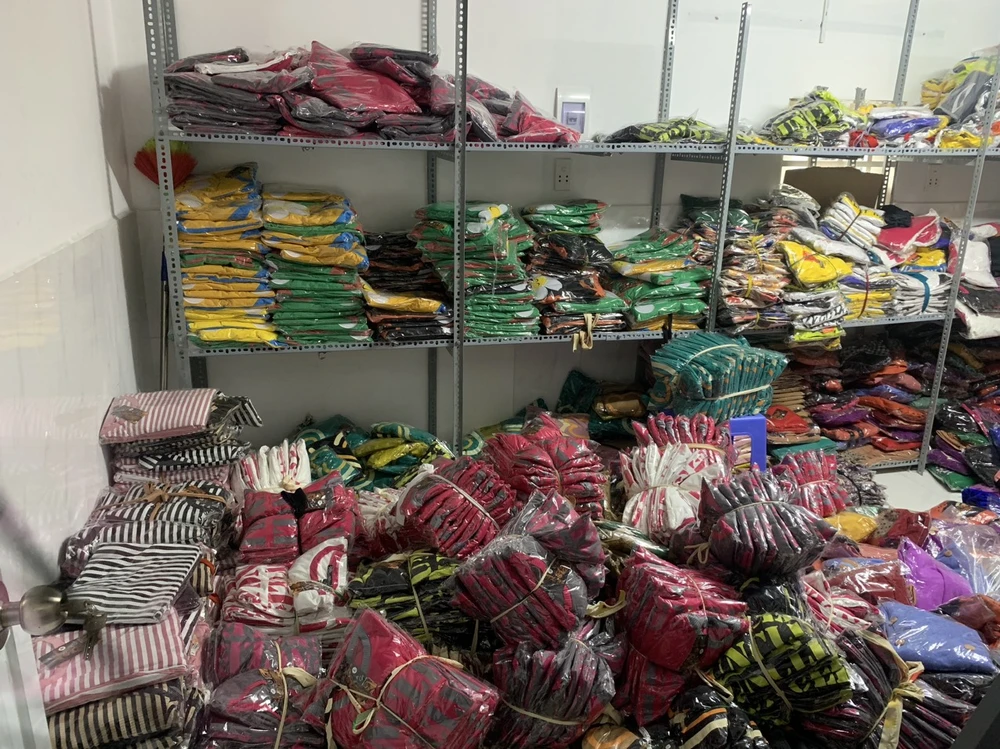 livestream bán hàng (1).jpg