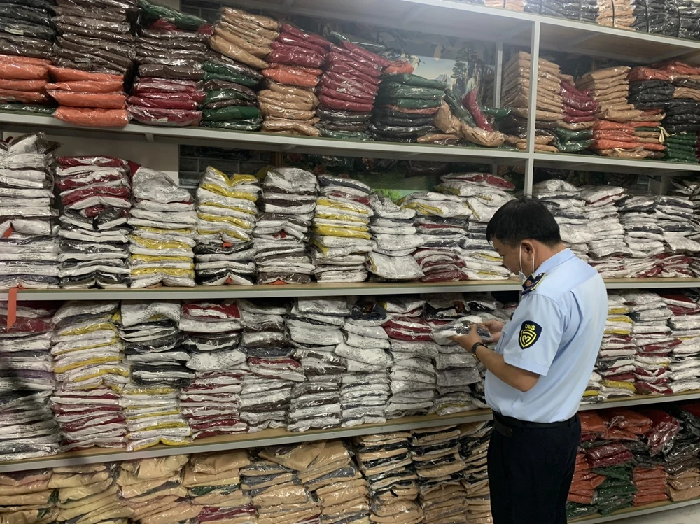 livestream bán hàng (2).jpg