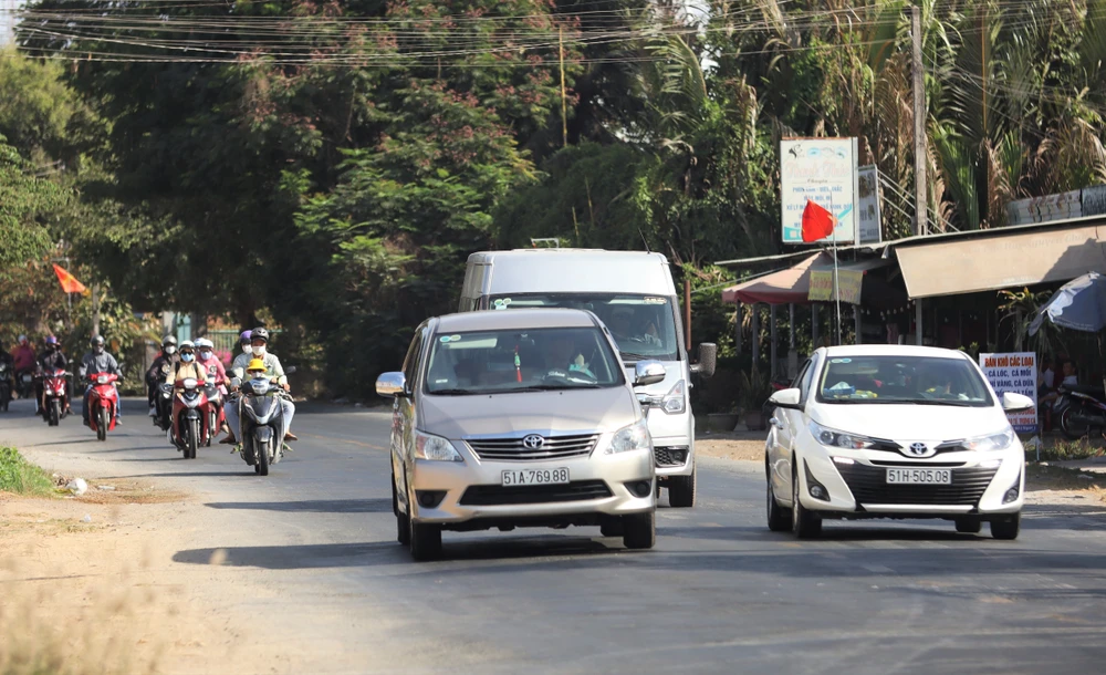 Quốc lộ 62 2.jpg