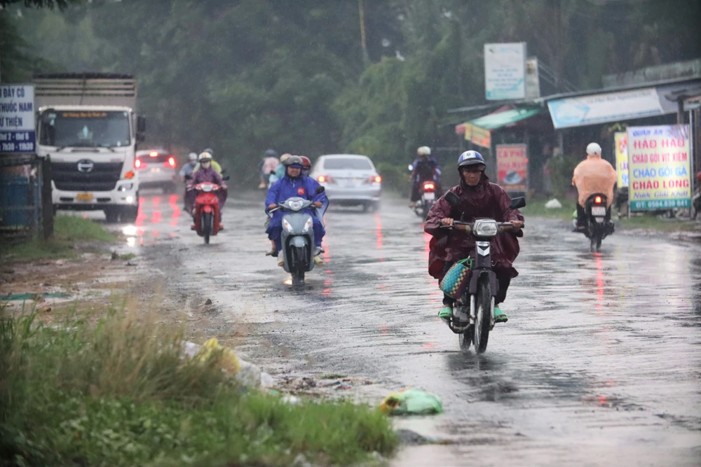 Quốc lộ 62 3.jpg