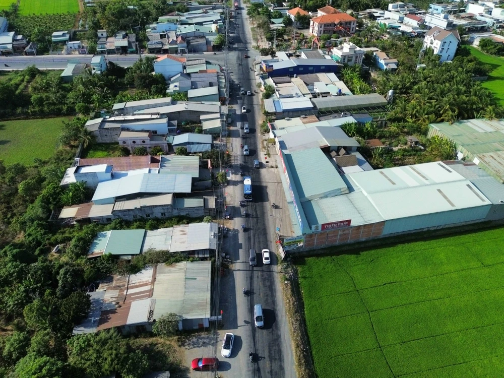 Quốc lộ 62 7 (1).jpg