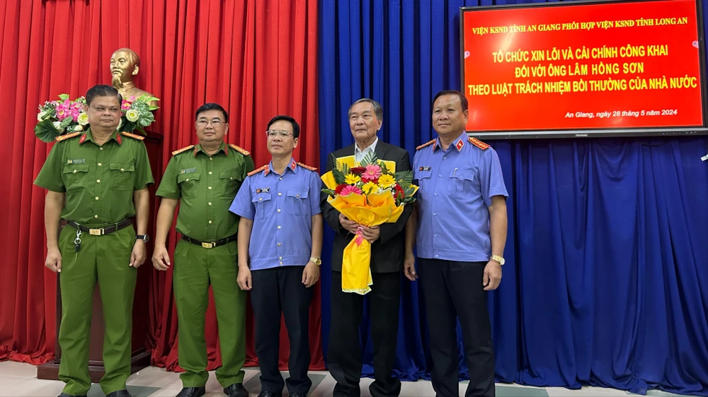 bị bắt oan 34 năm 3.jpg