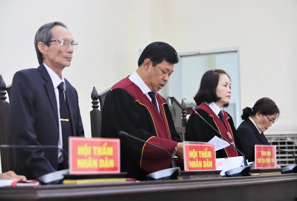 hiếp dâm người phụ nữ bán vé số 4.jpg