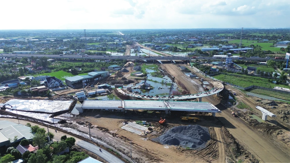 Vành đai 3 (11).jpg