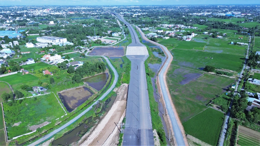 Vành đai 3 (13).jpg