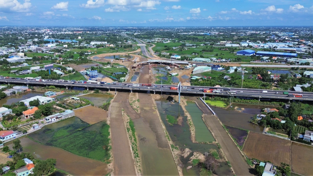 Vành đai 3 (2).jpg