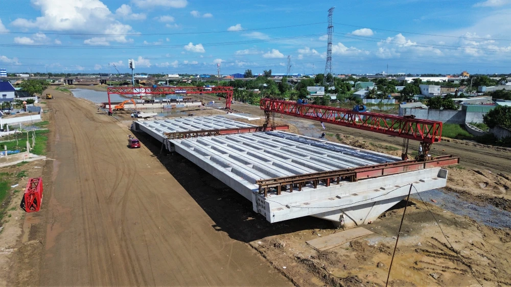 Vành đai 3 (3).jpg