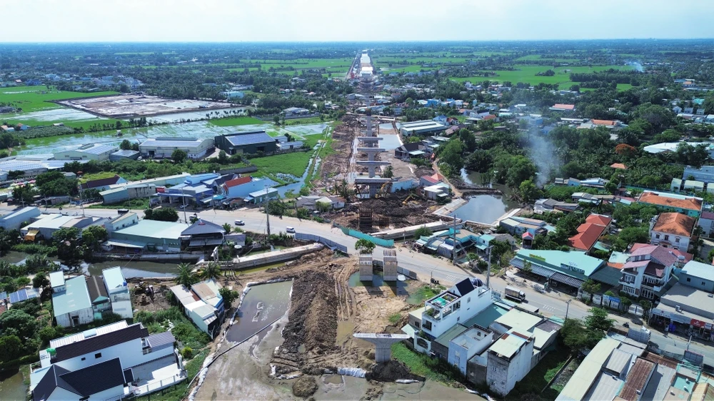 Vành đai 3 (5).jpg